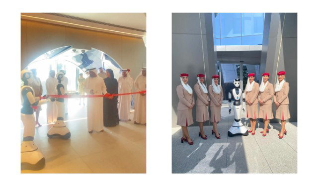 1703059679136726.jpg show_503977602_1702968902840.jpg